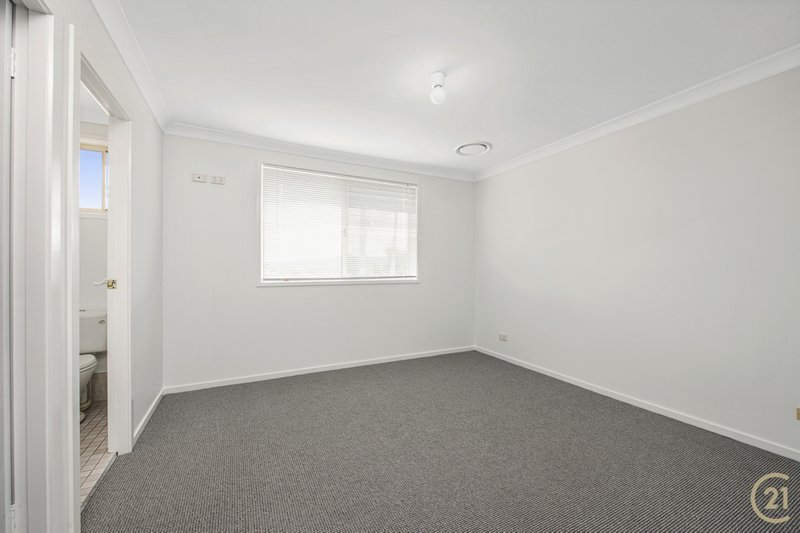 Photo - 12 Bronzewing Drive, Erina NSW 2250 - Image 10