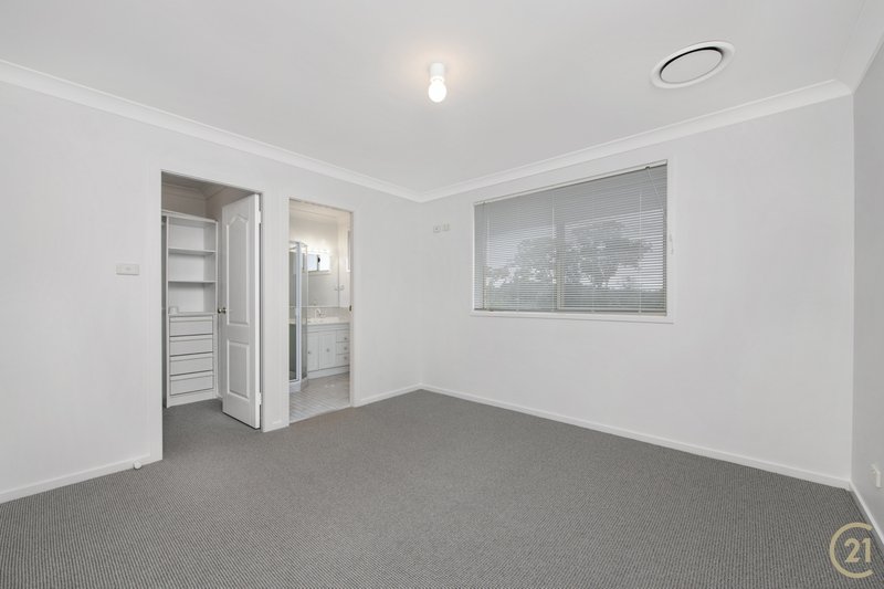 Photo - 12 Bronzewing Drive, Erina NSW 2250 - Image 11