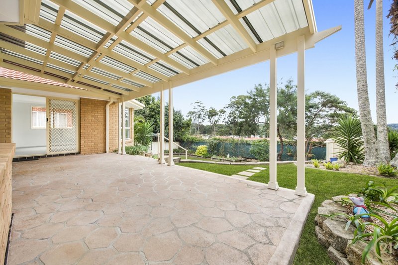 Photo - 12 Bronzewing Drive, Erina NSW 2250 - Image 12