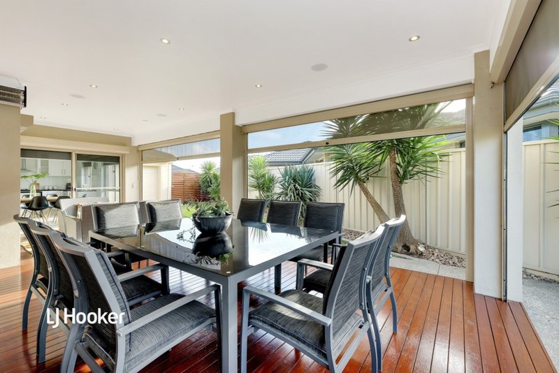 Photo - 12 Brooke Street, Parafield Gardens SA 5107 - Image 13