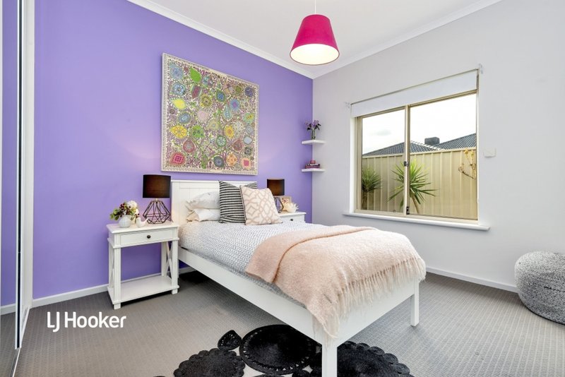 Photo - 12 Brooke Street, Parafield Gardens SA 5107 - Image 20