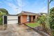 Photo - 12 Brookes Crescent, Woorim QLD 4507 - Image 1