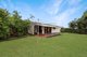 Photo - 12 Brookes Crescent, Woorim QLD 4507 - Image 4