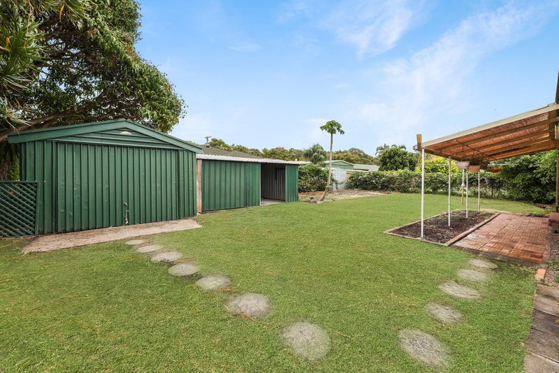 Photo - 12 Brookes Crescent, Woorim QLD 4507 - Image 5