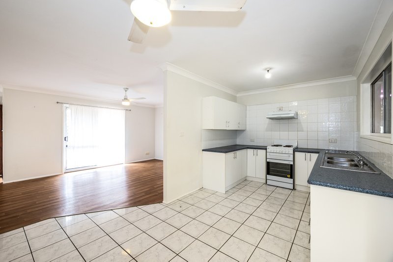 Photo - 12 Brookes Crescent, Woorim QLD 4507 - Image 6