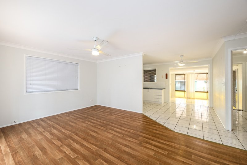 Photo - 12 Brookes Crescent, Woorim QLD 4507 - Image 7