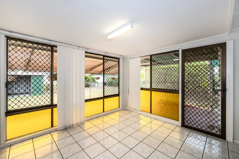 Photo - 12 Brookes Crescent, Woorim QLD 4507 - Image 9