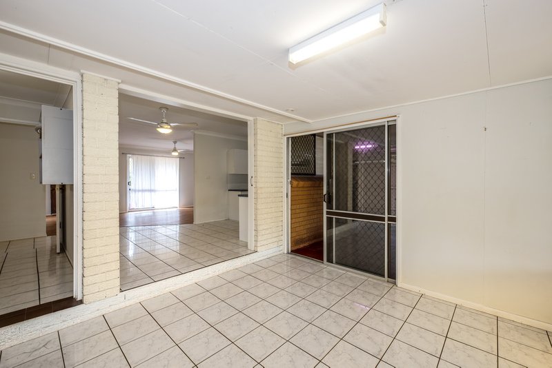 Photo - 12 Brookes Crescent, Woorim QLD 4507 - Image 11