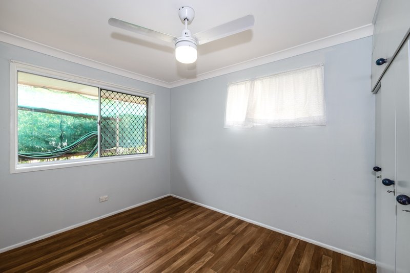 Photo - 12 Brookes Crescent, Woorim QLD 4507 - Image 14