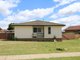 Photo - 12 Brooks Circuit, Tolland NSW 2650 - Image 1