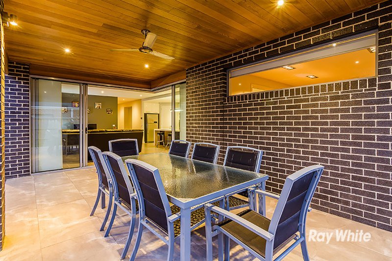 Photo - 12 Brookwater Parade, Lyndhurst VIC 3975 - Image 16