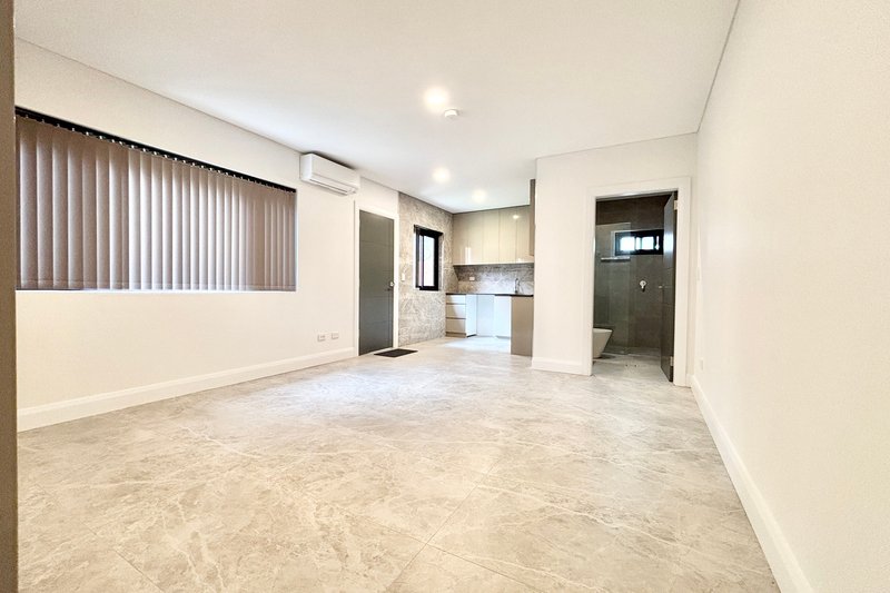 1/2 Broughton Road, Strathfield NSW 2135