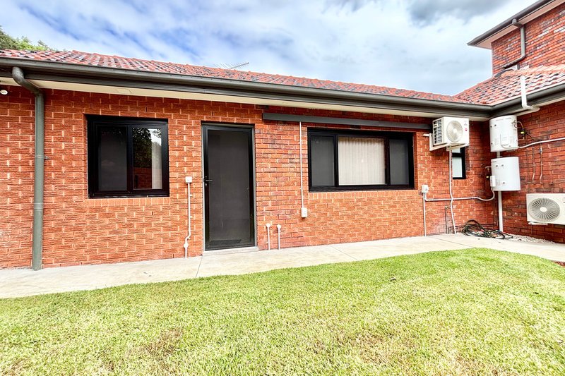 Photo - 1/2 Broughton Road, Strathfield NSW 2135 - Image 5