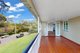 Photo - 12 Brown Parade, Ashgrove QLD 4060 - Image 2