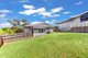 Photo - 12 Brown Parade, Ashgrove QLD 4060 - Image 15