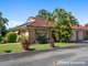 Photo - 1/2 Brown Street, Labrador QLD 4215 - Image 1