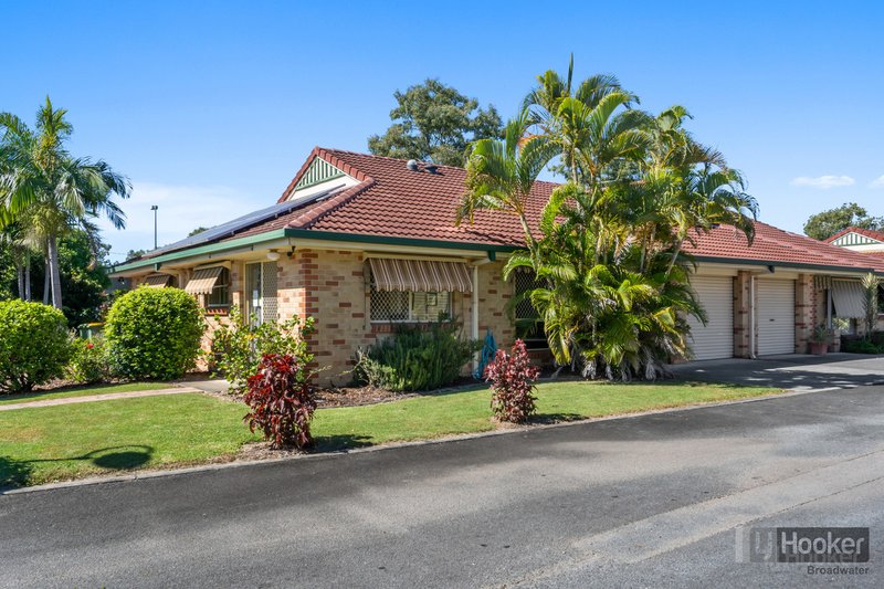 1/2 Brown Street, Labrador QLD 4215