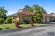 Photo - 1/2 Brown Street, Labrador QLD 4215 - Image 1