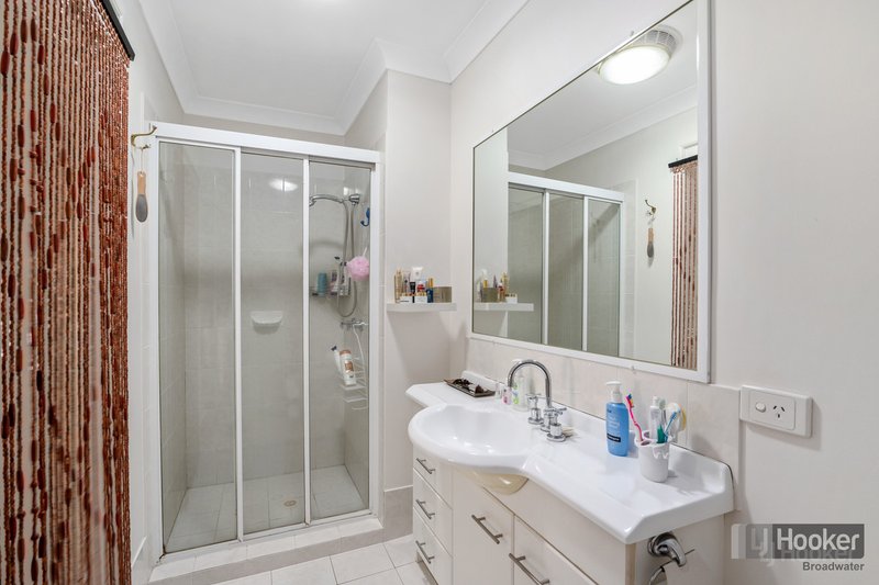 Photo - 1/2 Brown Street, Labrador QLD 4215 - Image 7