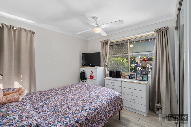 Photo - 1/2 Brown Street, Labrador QLD 4215 - Image 8