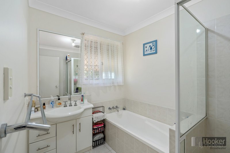 Photo - 1/2 Brown Street, Labrador QLD 4215 - Image 9