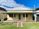 Photo - 12 Brown Street, West Wallsend NSW 2286 - Image 1