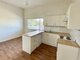 Photo - 12 Brown Street, West Wallsend NSW 2286 - Image 2
