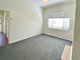 Photo - 12 Brown Street, West Wallsend NSW 2286 - Image 3