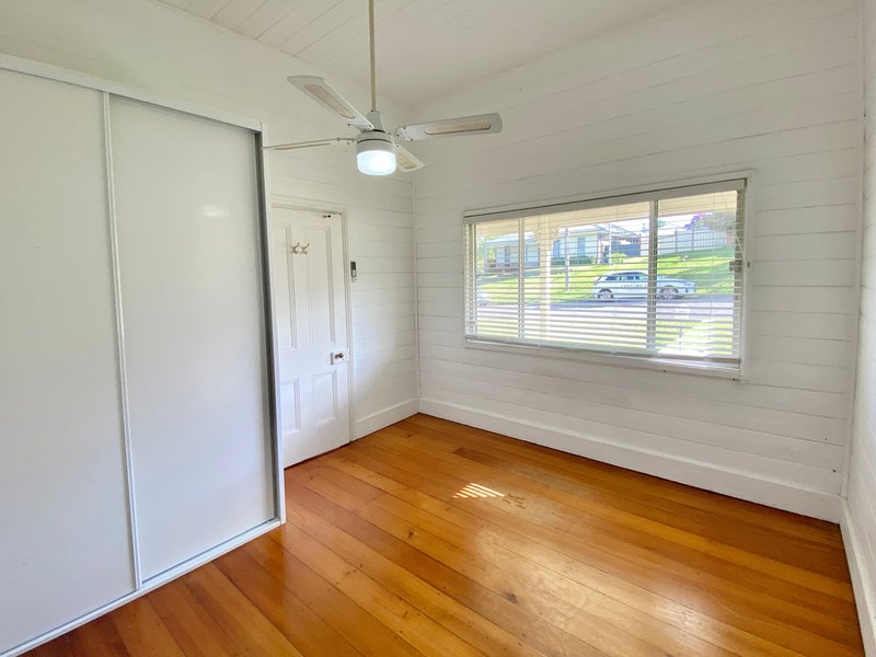 Photo - 12 Brown Street, West Wallsend NSW 2286 - Image 5