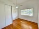 Photo - 12 Brown Street, West Wallsend NSW 2286 - Image 5