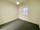 Photo - 12 Brown Street, West Wallsend NSW 2286 - Image 6