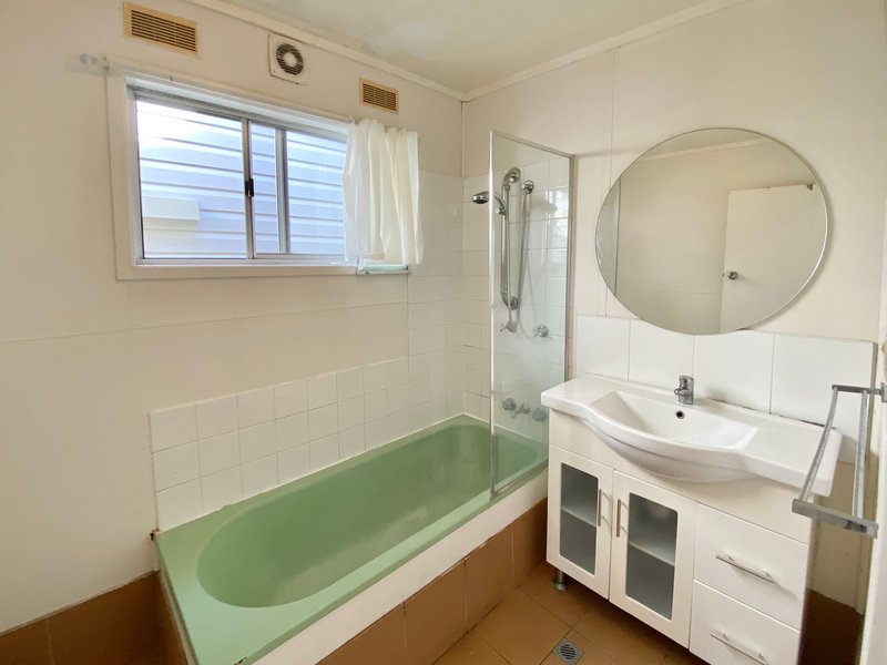 Photo - 12 Brown Street, West Wallsend NSW 2286 - Image 7