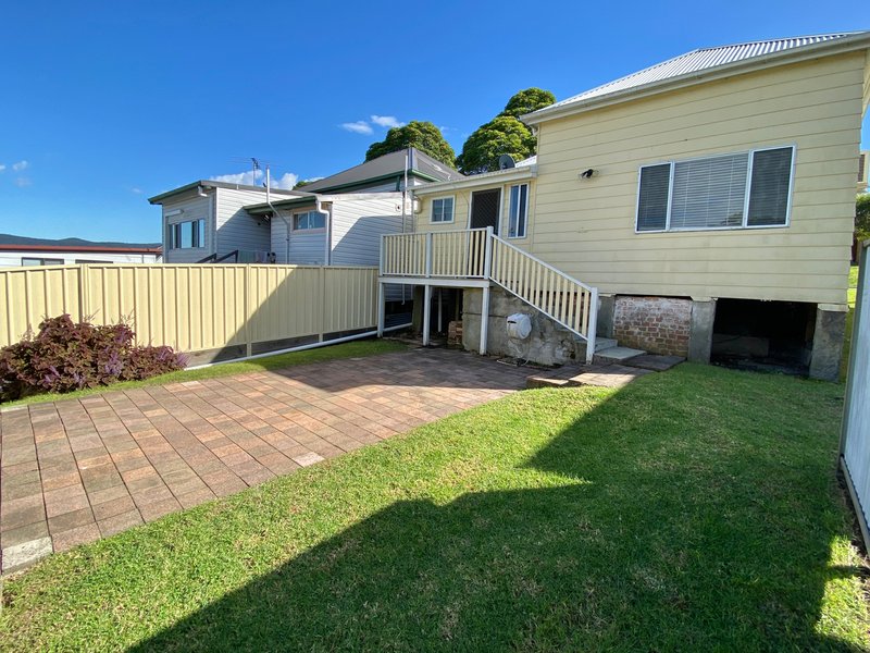 Photo - 12 Brown Street, West Wallsend NSW 2286 - Image 8