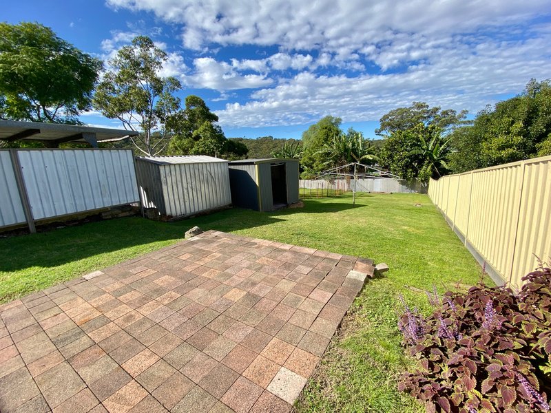 Photo - 12 Brown Street, West Wallsend NSW 2286 - Image 9