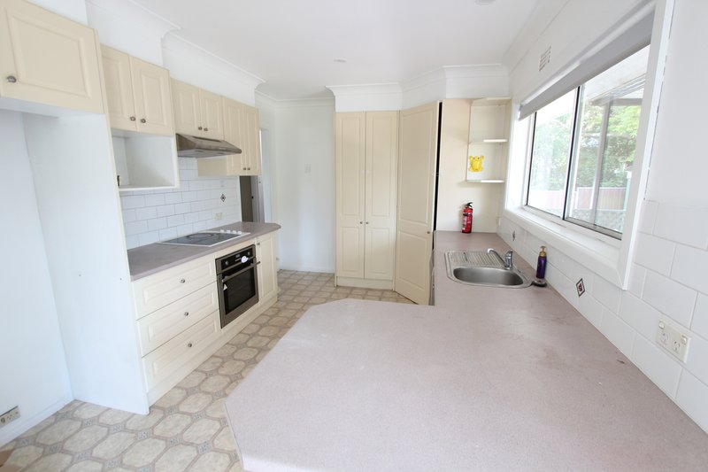 Photo - 12 Browning Avenue, Campbelltown NSW 2560 - Image 2