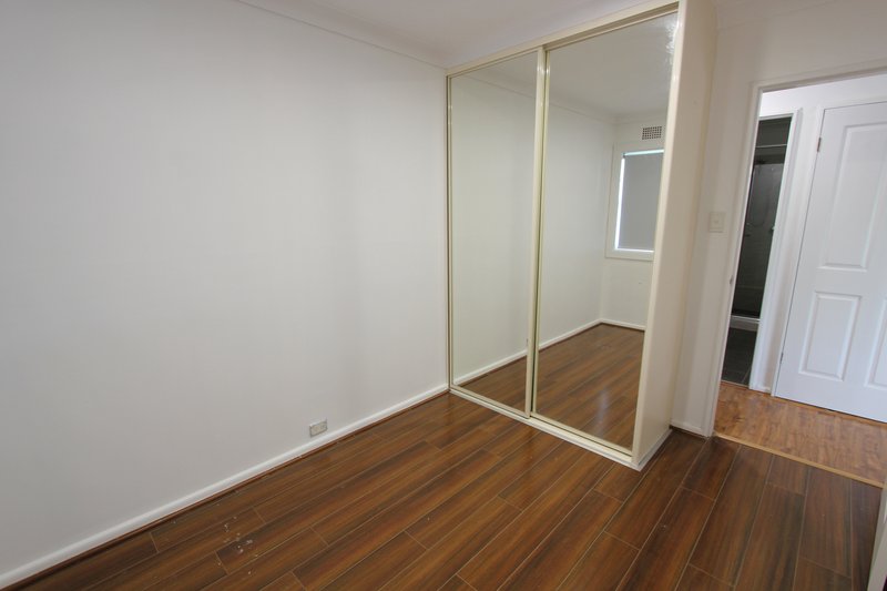 Photo - 12 Browning Avenue, Campbelltown NSW 2560 - Image 5