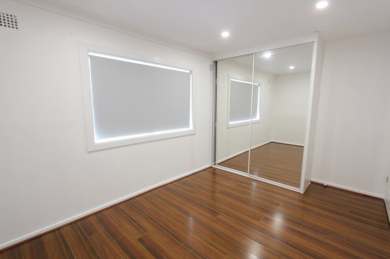 Photo - 12 Browning Avenue, Campbelltown NSW 2560 - Image 6