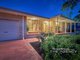 Photo - 12 Browning Way, Lake Coogee WA 6166 - Image 1