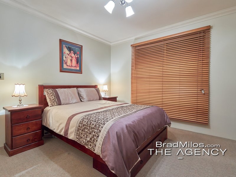 Photo - 12 Browning Way, Lake Coogee WA 6166 - Image 6