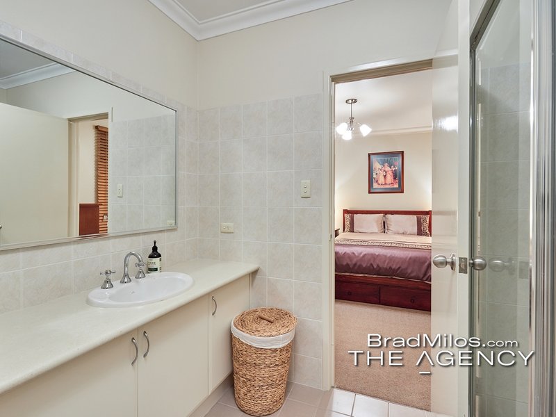 Photo - 12 Browning Way, Lake Coogee WA 6166 - Image 7