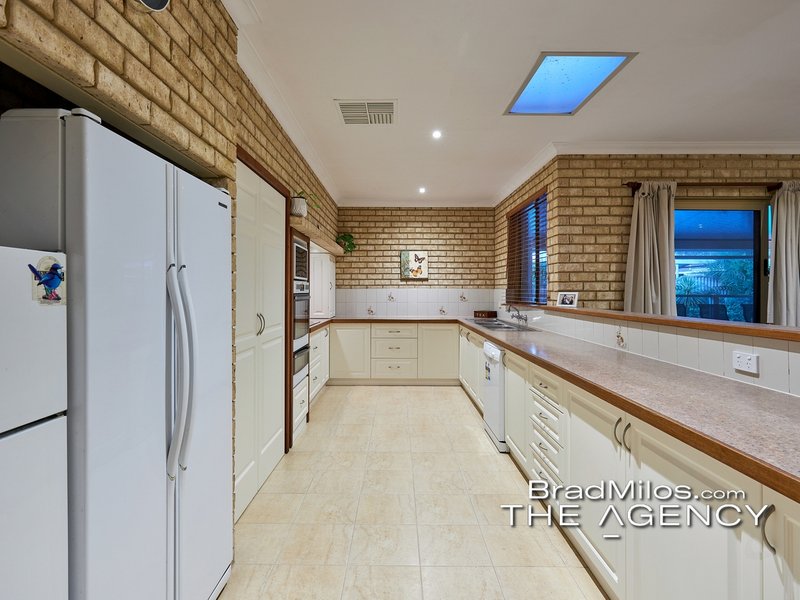 Photo - 12 Browning Way, Lake Coogee WA 6166 - Image 9