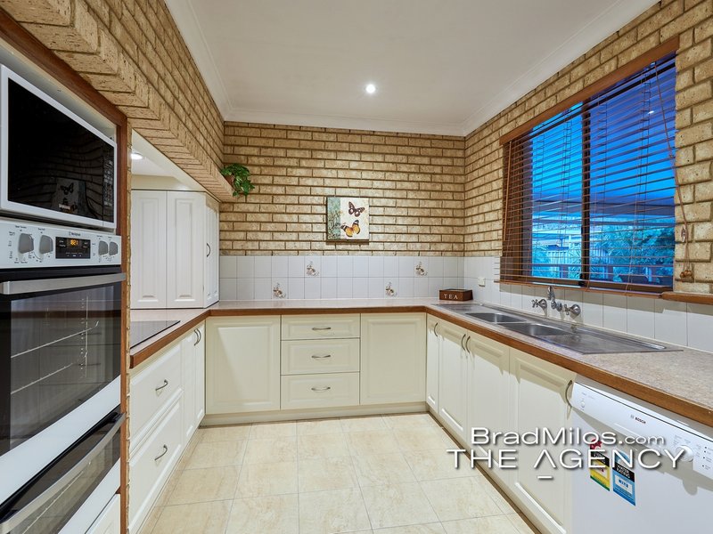 Photo - 12 Browning Way, Lake Coogee WA 6166 - Image 10