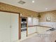 Photo - 12 Browning Way, Lake Coogee WA 6166 - Image 11