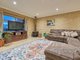 Photo - 12 Browning Way, Lake Coogee WA 6166 - Image 15