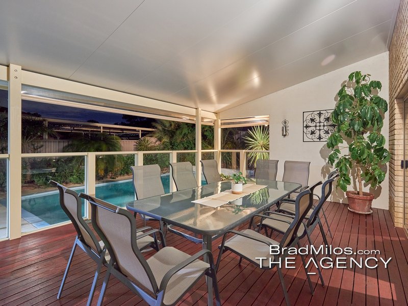 Photo - 12 Browning Way, Lake Coogee WA 6166 - Image 17