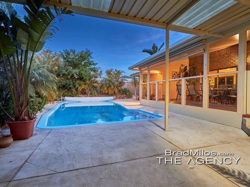 Photo - 12 Browning Way, Lake Coogee WA 6166 - Image 21