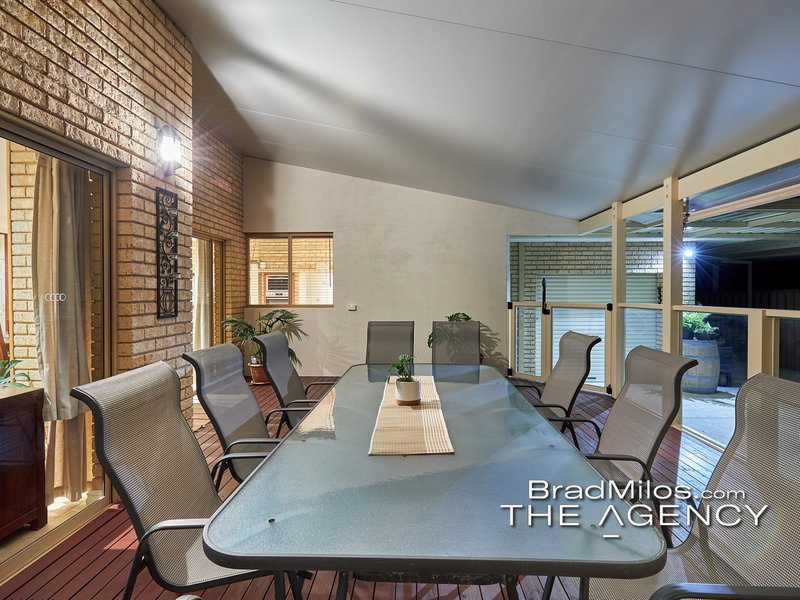 Photo - 12 Browning Way, Lake Coogee WA 6166 - Image 22