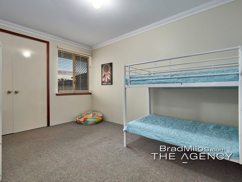 Photo - 12 Browning Way, Lake Coogee WA 6166 - Image 25