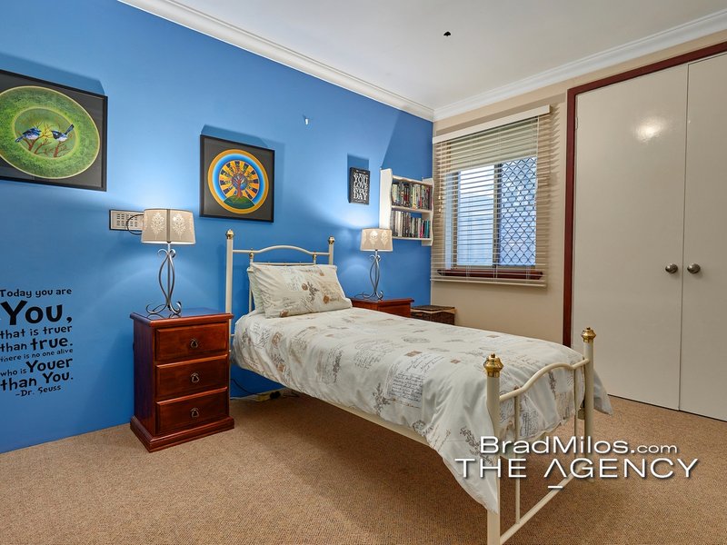 Photo - 12 Browning Way, Lake Coogee WA 6166 - Image 26