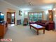 Photo - 12 Brownlow Court, Cashmere QLD 4500 - Image 3